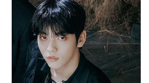 Leader Of Txt