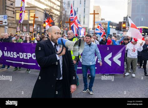 Leader Of Ukip