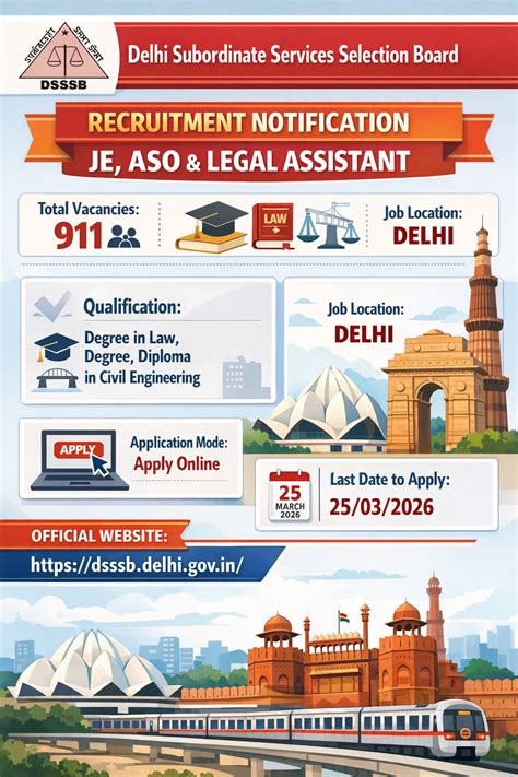 Legal Assistant Vacancy