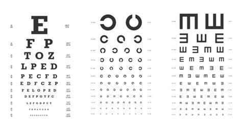 Legally Blind Rx