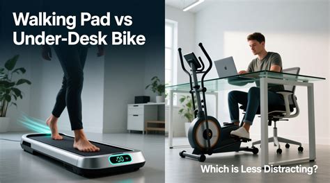 Less Than Vs Under Desk