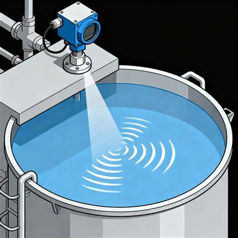 Level Measurement