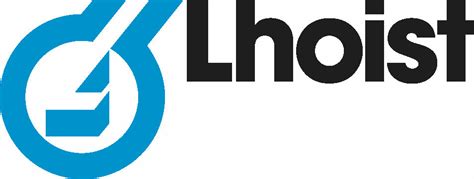 Lhoist North America