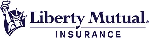 Liberty Mutual Workers Comp
