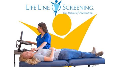 Life Screening Reviews