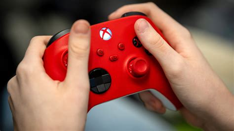 Lifespan Of Xbox Controller