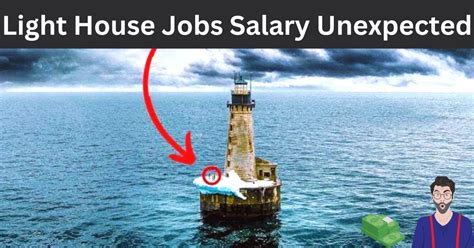 Lighthouse Attendant Jobs