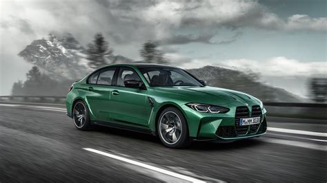 List Of Bmw Cars