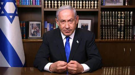 List Of Israeli Prime Ministers