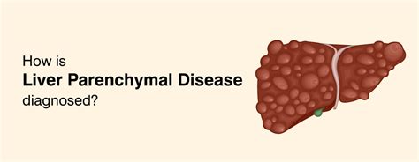 Liver Parenchymal Disease