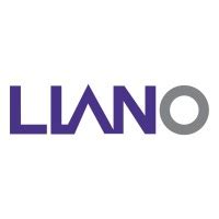 Llano Logistics Lubbock