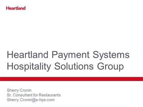 Logo Ideas For City Payment Systems Inc