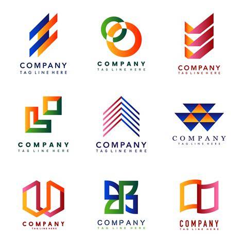 Logo Ideas For Company