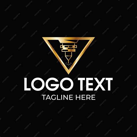 Logo Ideas For Engraving