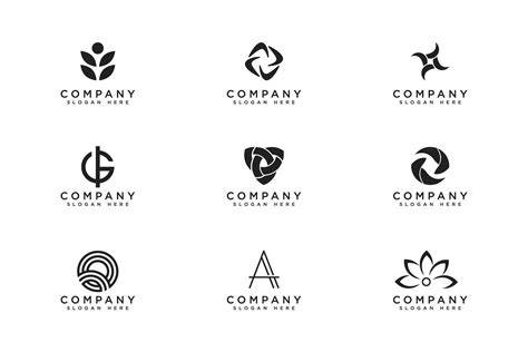Logo Ideas For Hospital