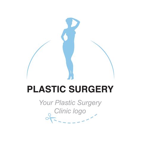 Logo Ideas For Plastic Surgery