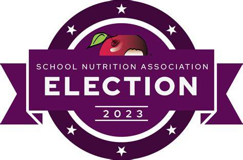 Logo Ideas For School Election