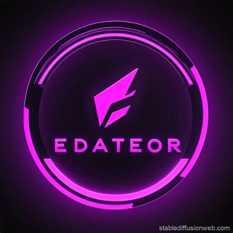 Logo Ideas For Video Editor