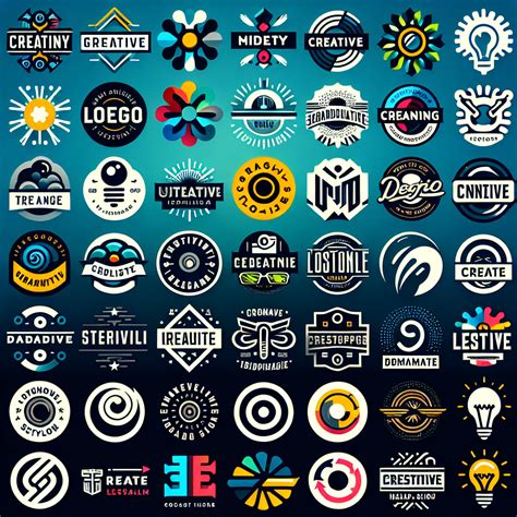 Logo Wording Ideas