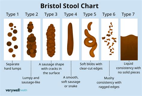 Long Slender Stool