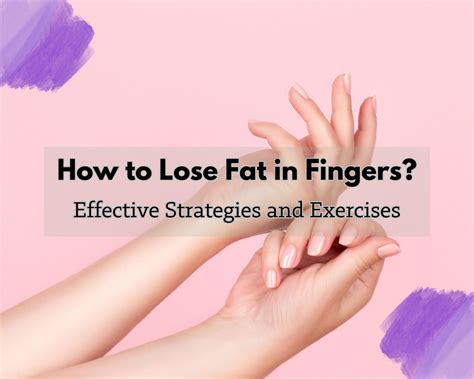 Lose Feeling In Fingers