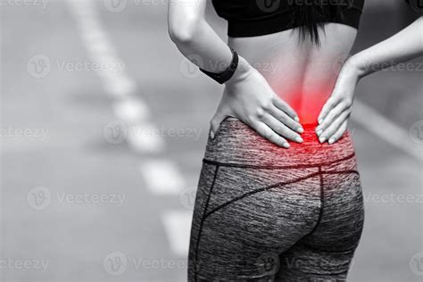 Lower Back Ache Stomach Ache
