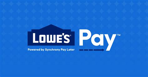 Lowes Pay Rate