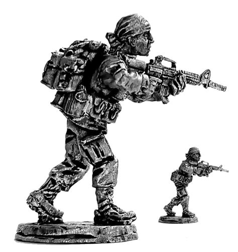 Macv Conversion