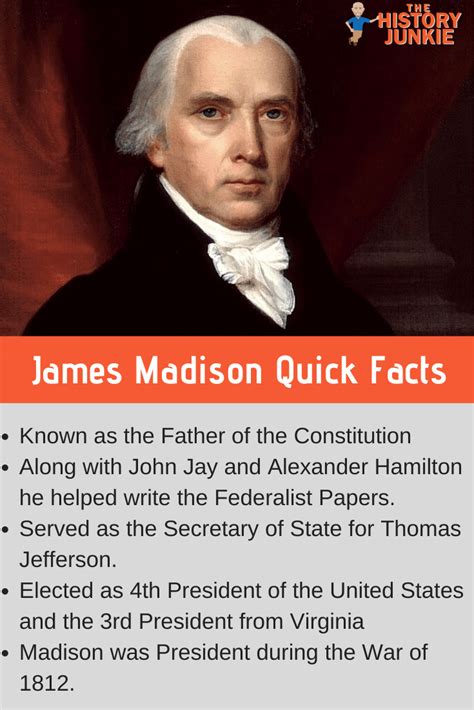 Madison Definition