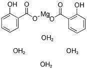 Magnesium Salicylate Tetrahydrate