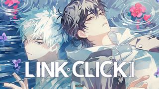 Map Of Dreams Link Click Bilibili