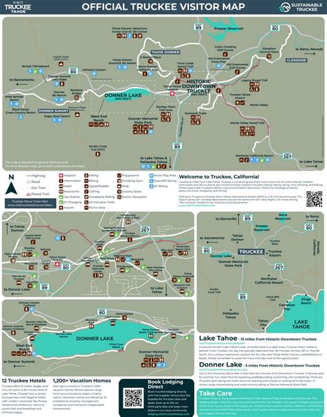 Map Of Quarry Trl California 95614