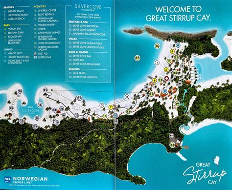 Map Of The Soul Gsc
