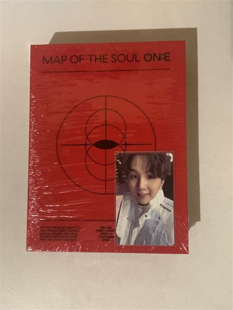 Map Of The Soul Yoongi Pc