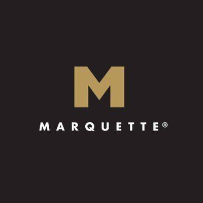 Marquette Jobs