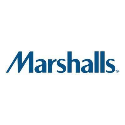 Marshalls Clifton Park