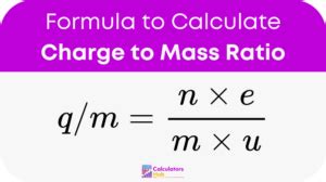 Mass Ratio Q