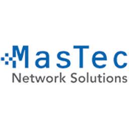 Mastec Network Solutions