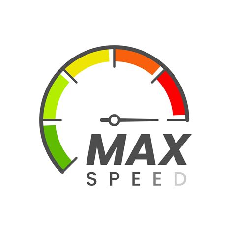 Maximum Of A Vector In C++