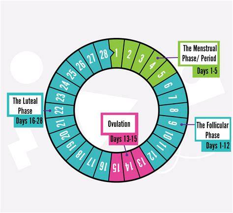 Maximum Of Period Days