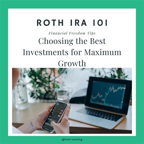 Maximum Of Roth Ira