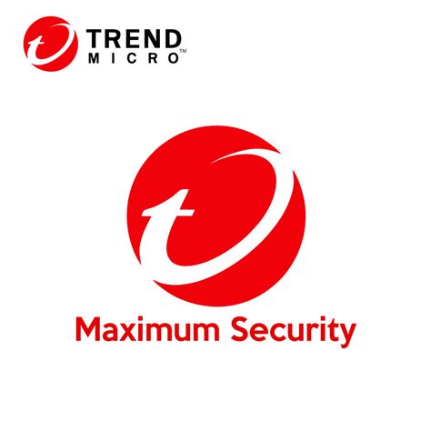 Maximum Security