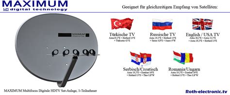Maximum T 85 Multifocus