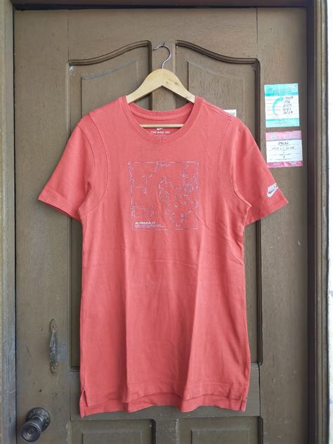Maximum Volume Tshirts