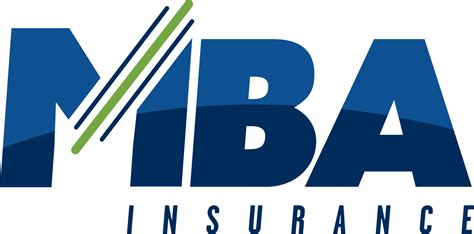 Mba Insurance Arizona