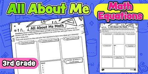 Me An Example Math