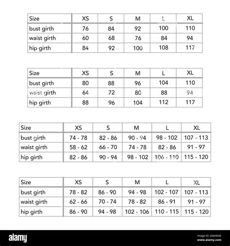 Measurement Of Xs