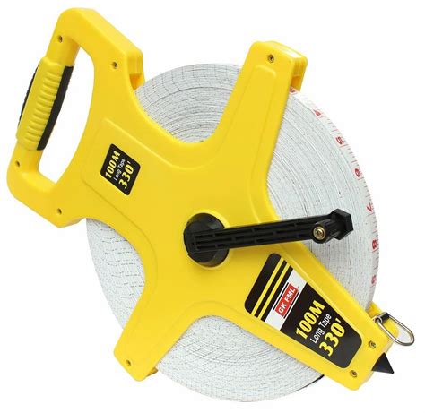 Measurement Tape