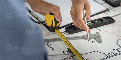 Measuring Plan