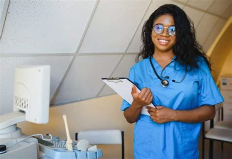 Medical Assistant In Dermatology
